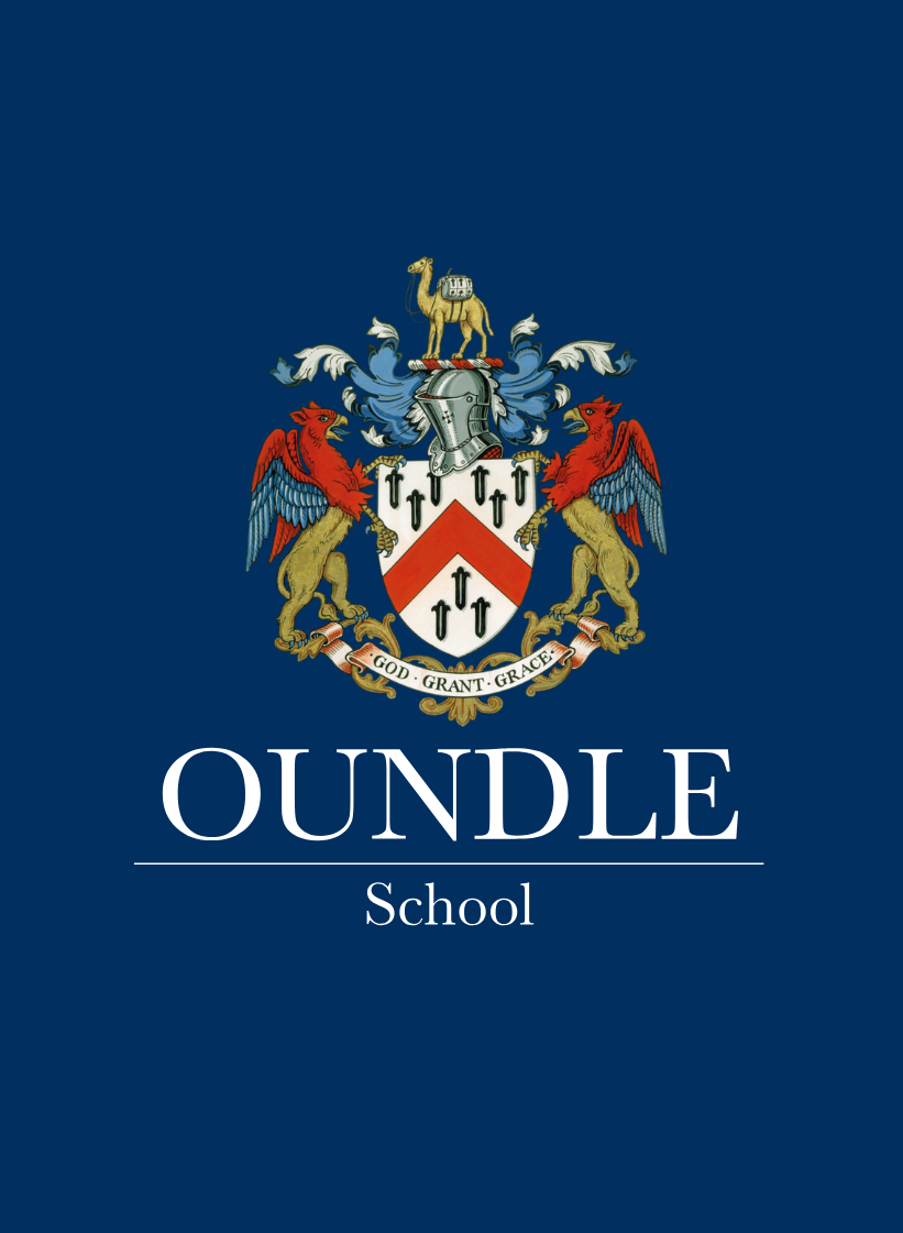 Design Survey Concept 2